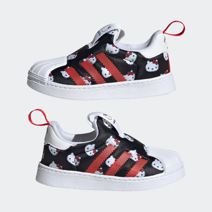 adidas-superstar GY9214