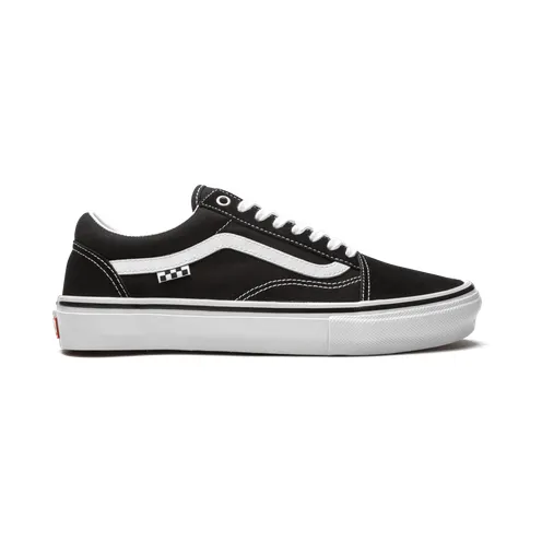 vans-old-skool VN0A5FCBY28
