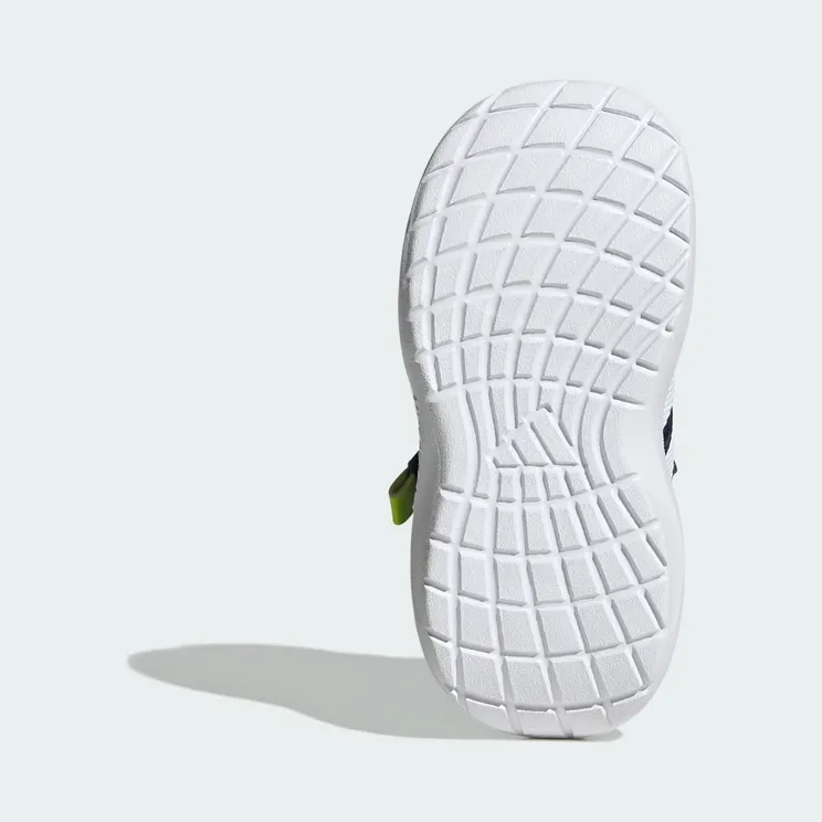 adidas-lightorama JQ4161