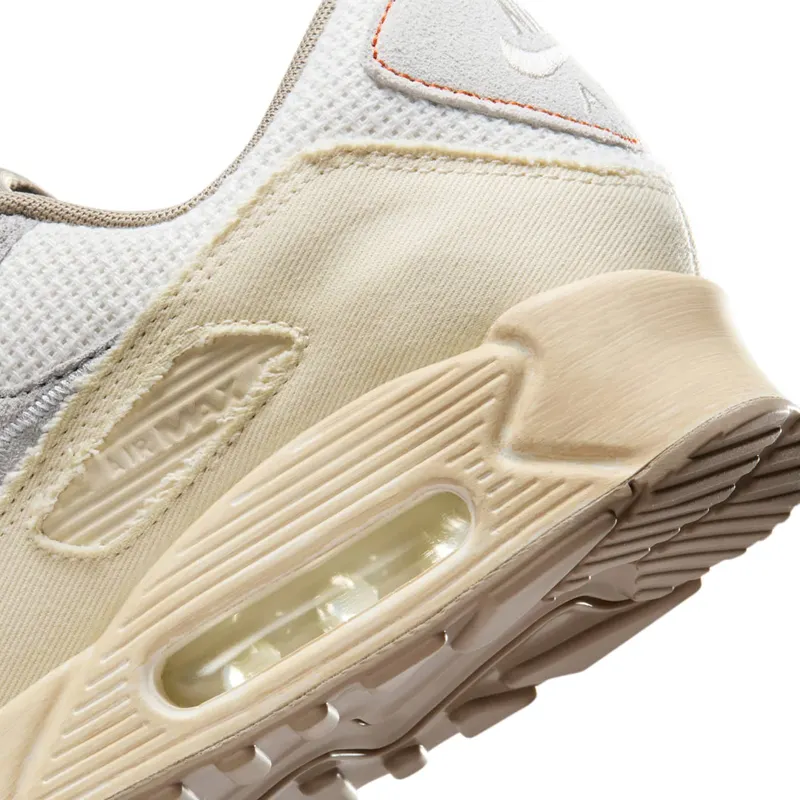 nike-air-max IM6773-104