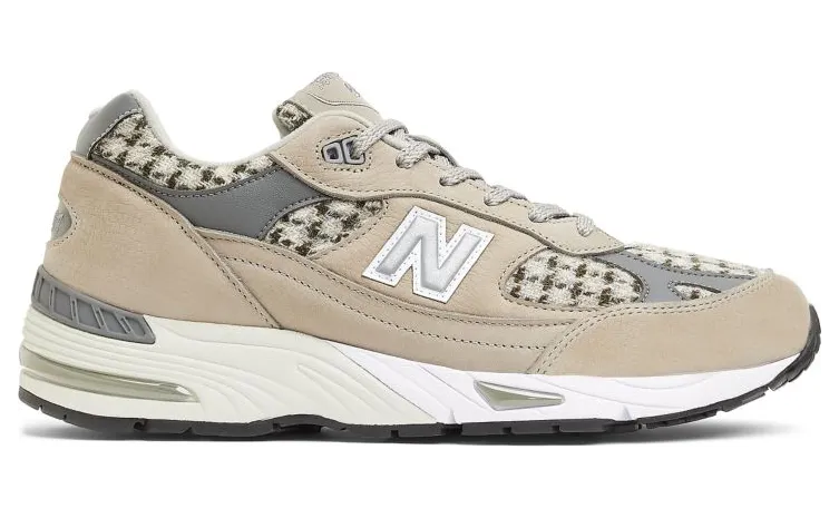New Balance 991 M991HT