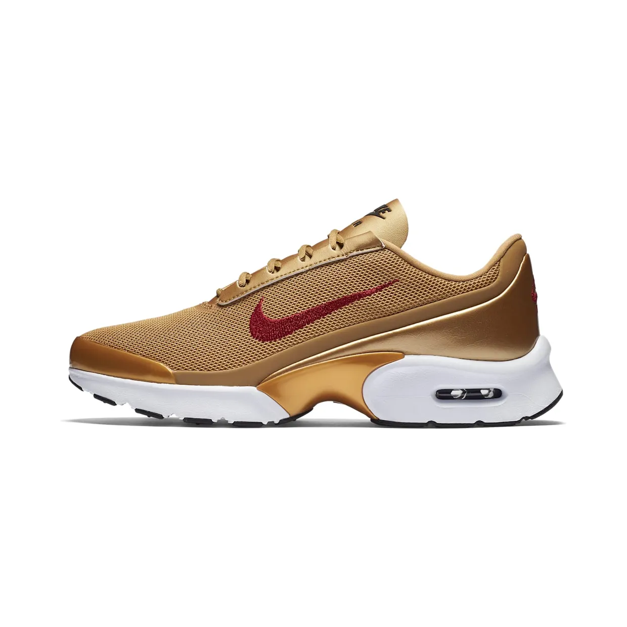 nike-air-max 910313-700