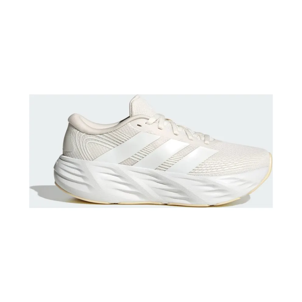 Adidas GALAXY 8 Running Shoes Cloud White / Cloud White / Warm Vanilla (IH9794)