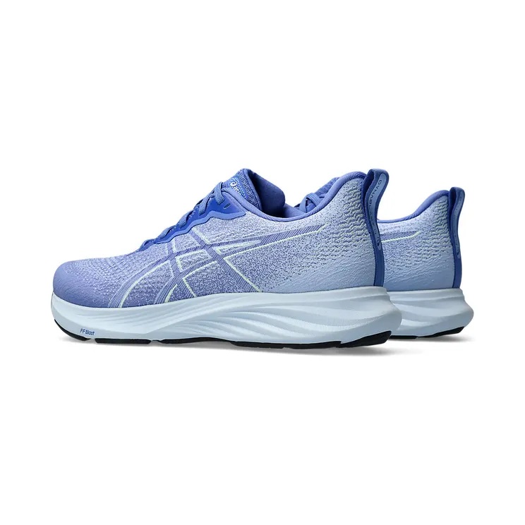 asics-dynablast 1012B513.401