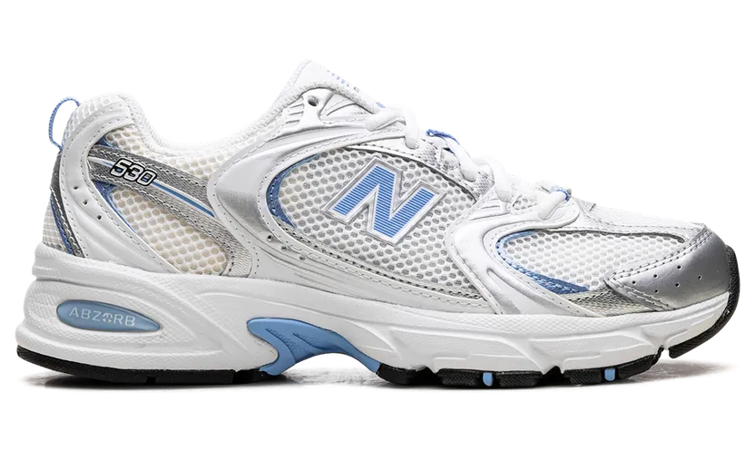 new-balance-530 MR530MIC