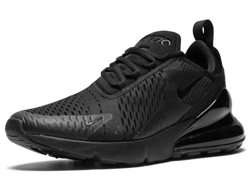nike-air-max AH8050-005