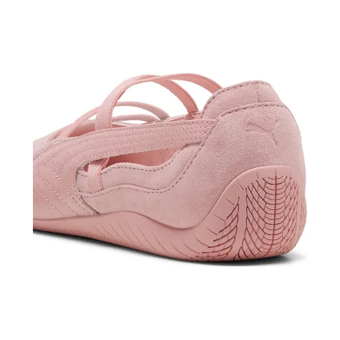 puma-speedcat 407710-02