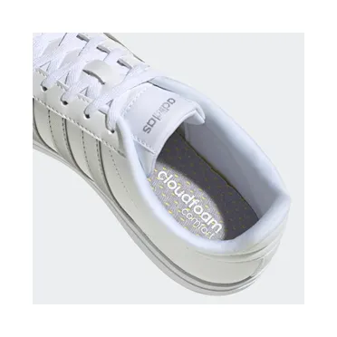 adidas-court FW7376