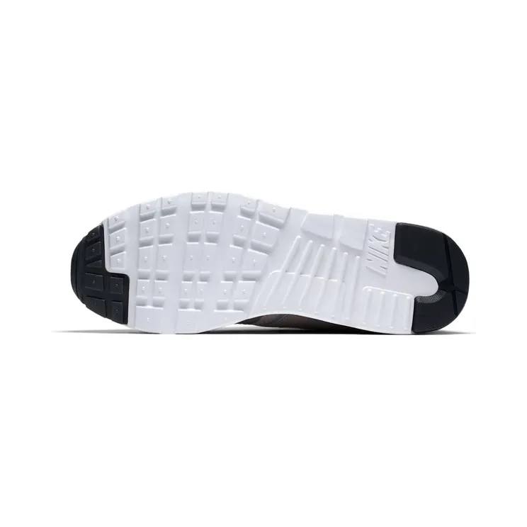 nike-air-max 918231-005