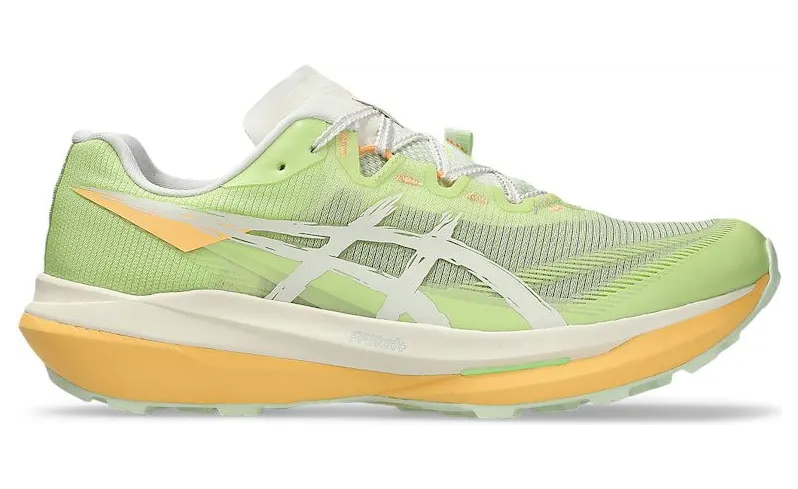 asics-fuji-attack 1013A179-300