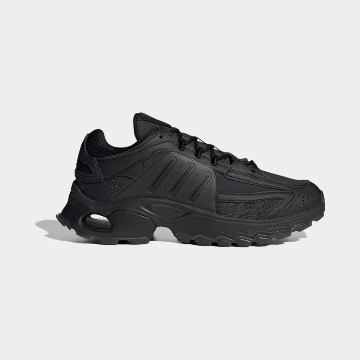 adidas Thesia Core Black / Core Black / Cloud White (FY6691)