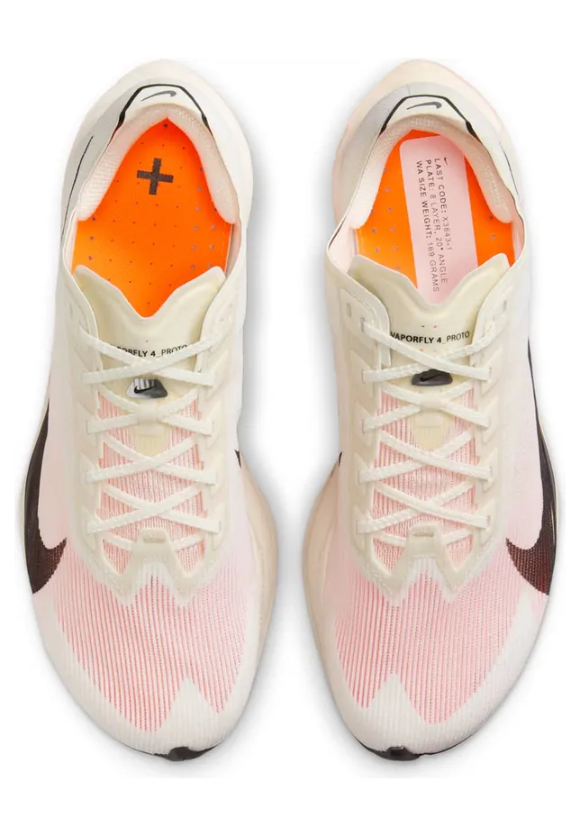 nike-zoomx-vaporfly-next-4 HF6411-100
