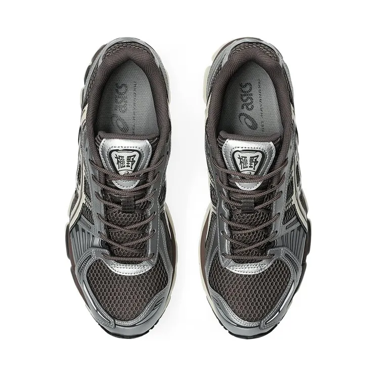 asics-gel-kayano 1203A759-200