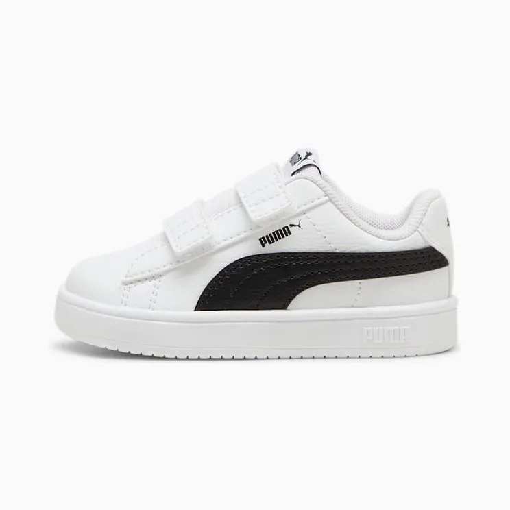 puma-rickie 394254-13