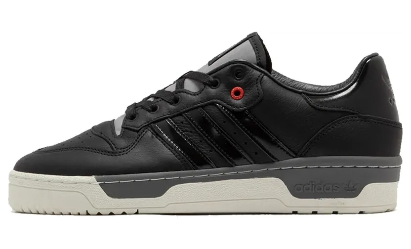 adidas Rivalry Low Consortium Rivalry Series Nice Kicks (IH2598)
