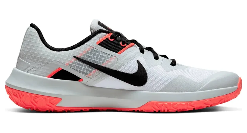 nike-sneaker CJ0813-100
