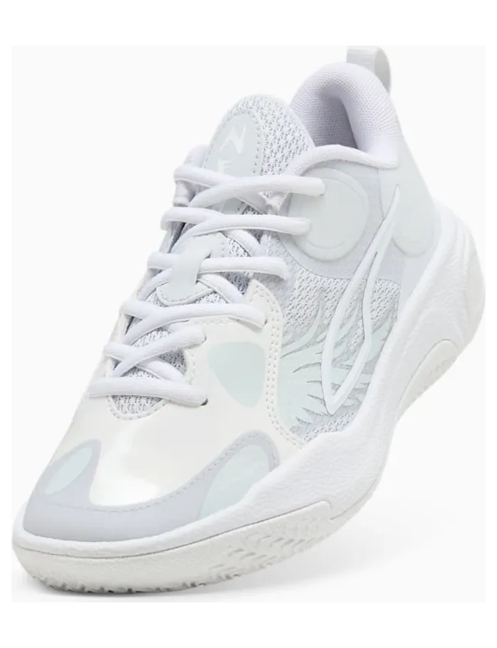 puma-mb-01 313669-04
