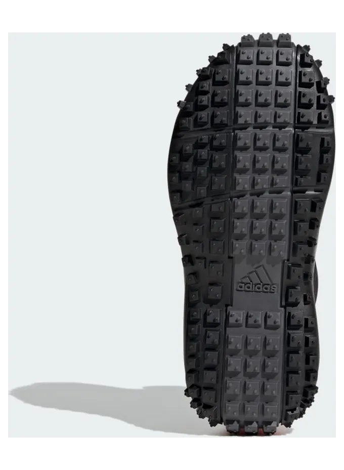 adidas-fortatrail IG7262