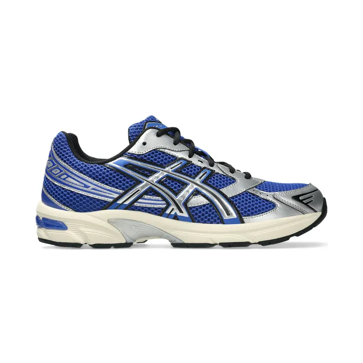 ASICS Gel-1130 Blue Silver (1203A992-400)