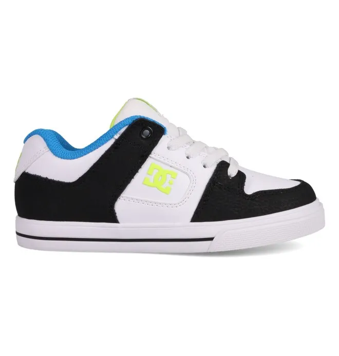 DC Pure Elastic (ADBS300256003)