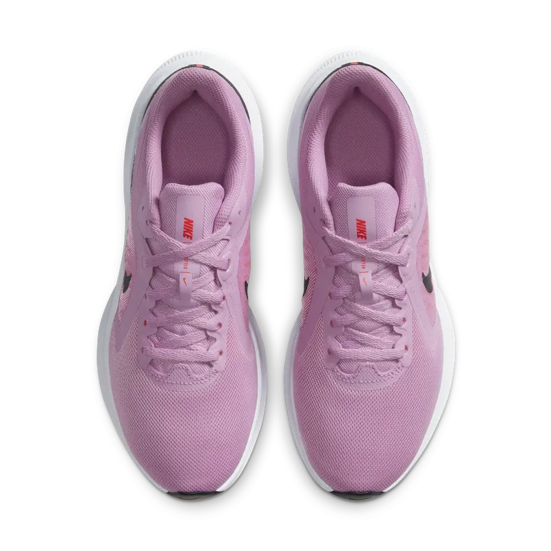 Nike Downshifter 10 Running Pink (CI9984-601)