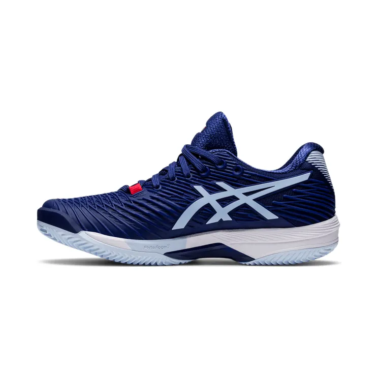 asics-solution-speed 1042A134.404