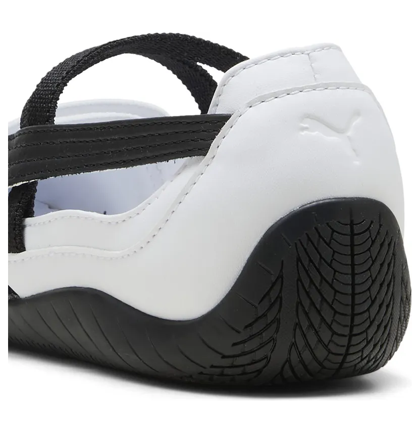 puma-speedcat 406144_03