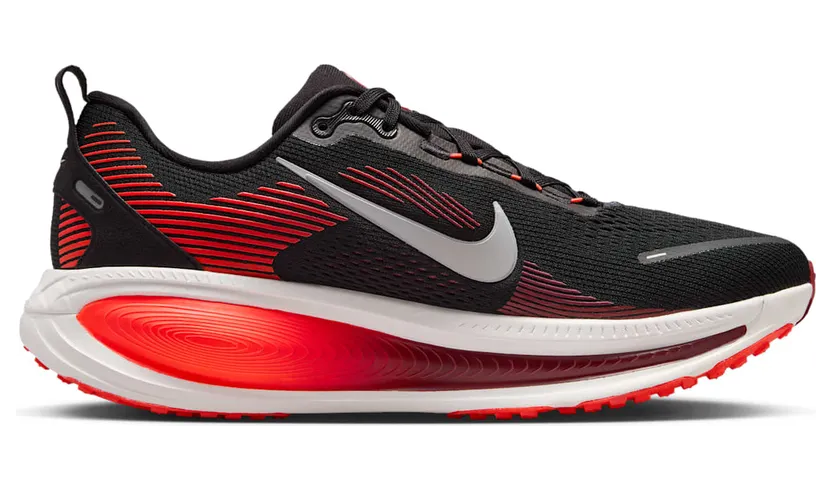nike-vomero-18 HM6803-008