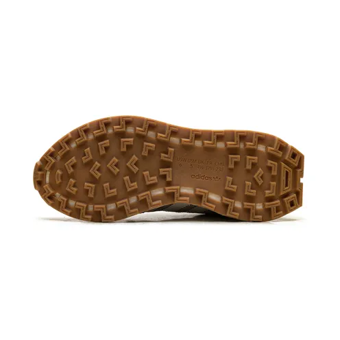 adidas-retropy-e5 GW8261