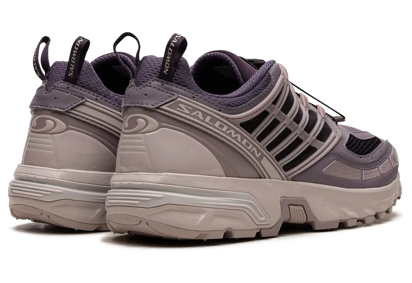 salomon-acs L47132-400