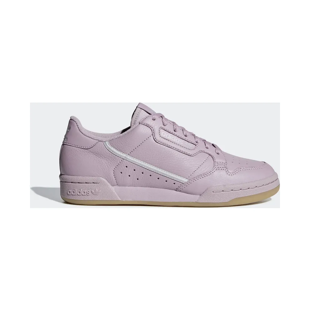 adidas Continental 80 Soft Vision Pink (W)