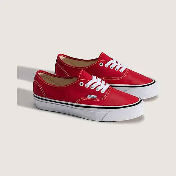 vans-authentic VN000Z3TIZQ