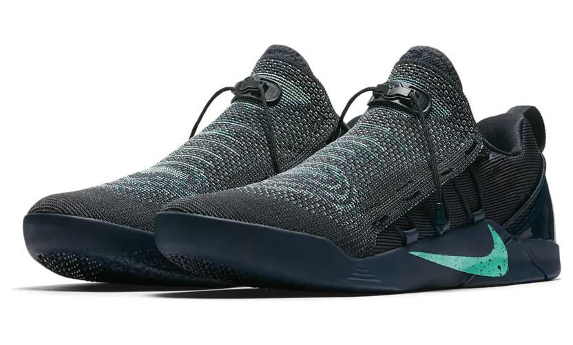 nike-kobe 882049-400