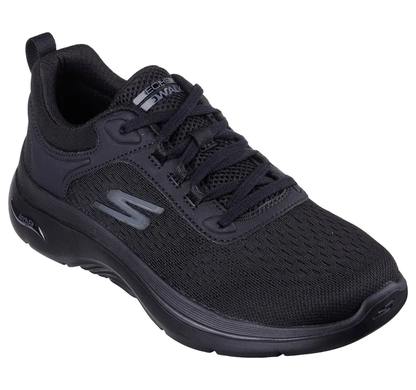 skechers-arch-fit-2-0 125314_BBK