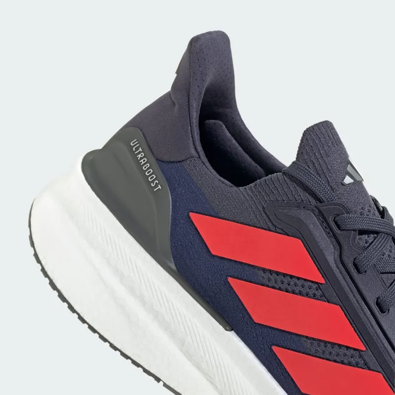 adidas-ultraboost JS1929