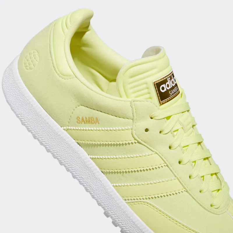 adidas-samba HP7877