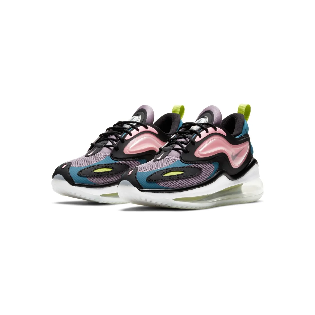 nike-air-max CV8817-500