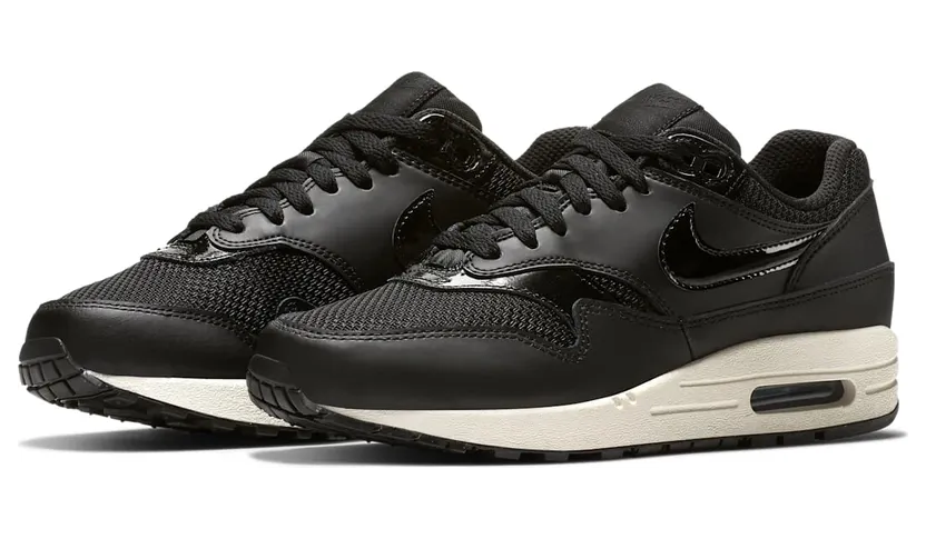 nike-air-max 319986-039