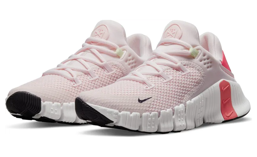 nike-free CZ0596-658