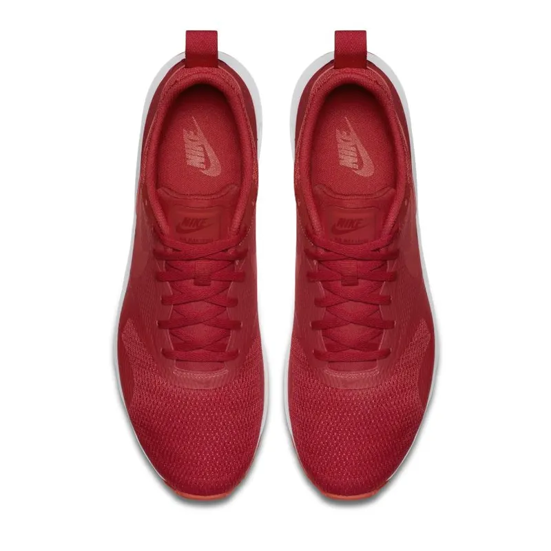 Nike Air Max Tavas University Red/ Lt Crimson University Red/Lt Crimson (705149-602)