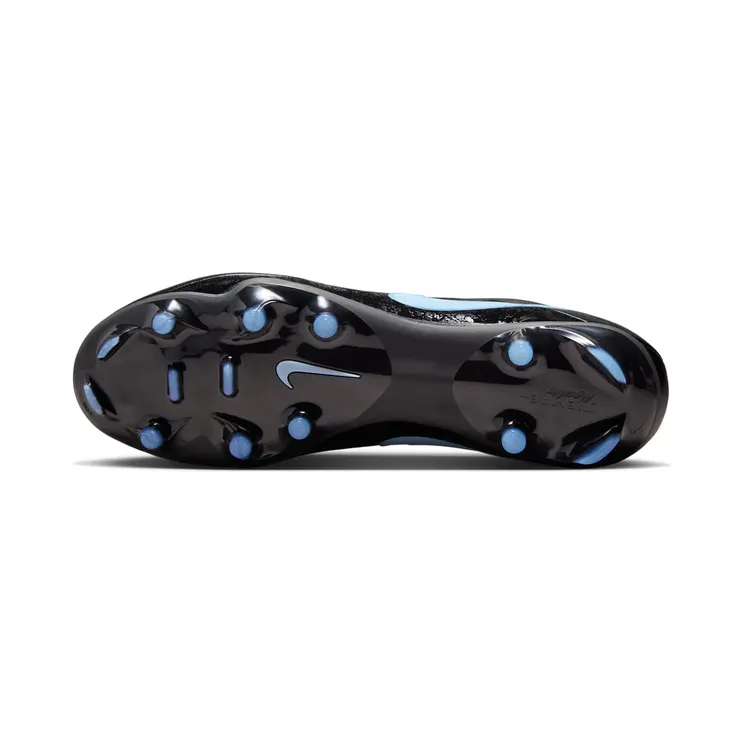 jordan-academy IB1600-040