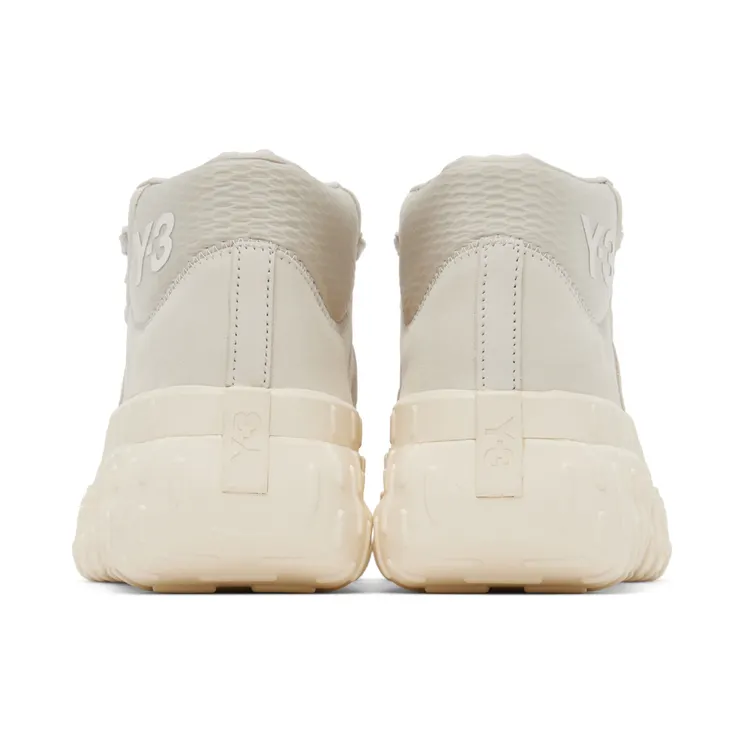 adidas-y-3 GW8641
