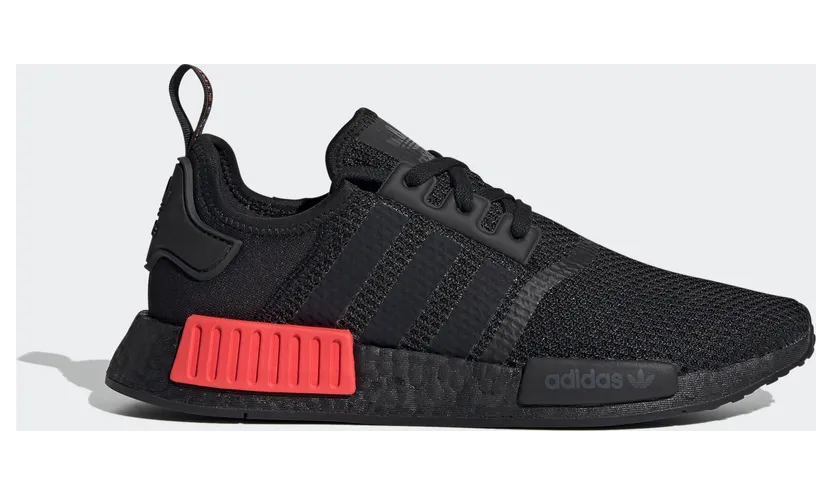 adidas-nmd FV8162
