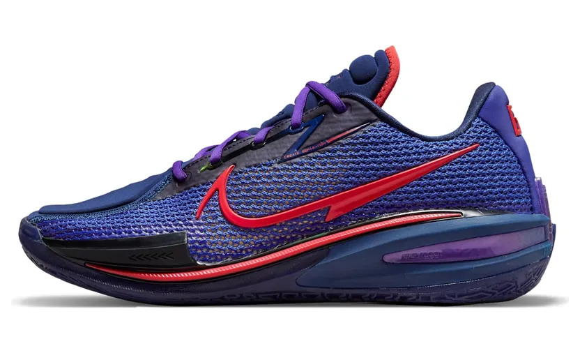 Nike GT Cut CZ0175-400