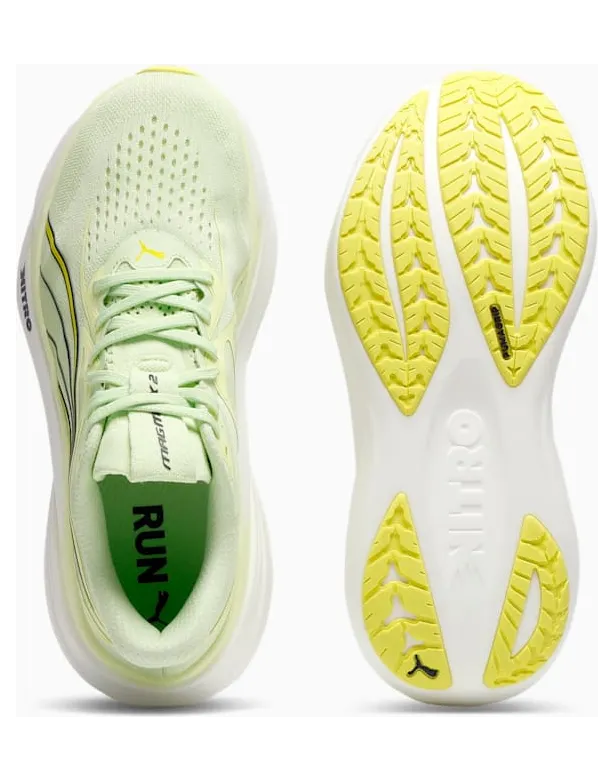 puma-magmax-nitro 312125-03