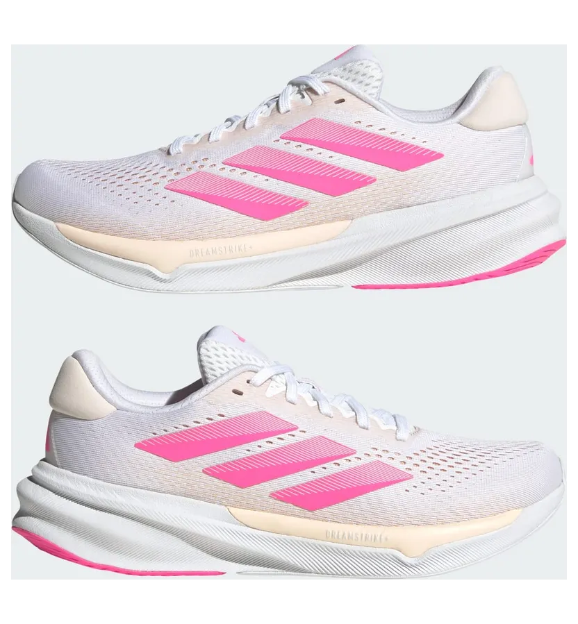 adidas-supernova IH8650