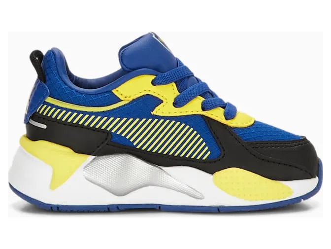 puma-rs-x 388493-01