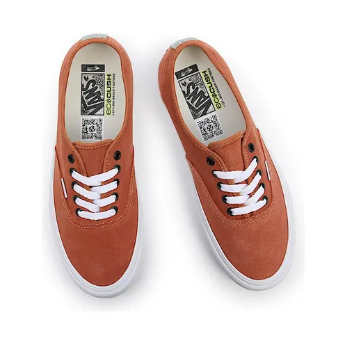 vans-authentic VN0A5EE2AZD1