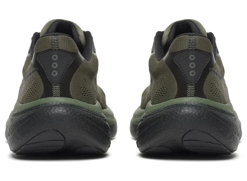 saucony-ride S101566-1008