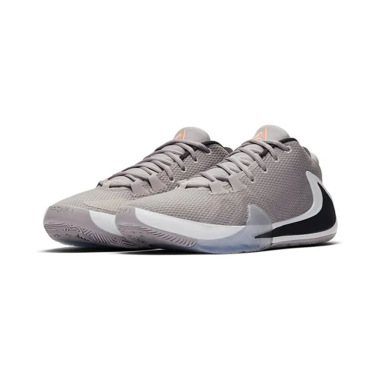 nike-zoom BQ5422-002